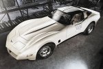 corvette-vintage-photo-002.jpg