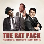 RatPack.jpg