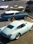 1954Chevrolet-concepts-Motorama-colour.jpg