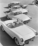 1954Chevrolet-concepts-Motorama.jpg