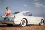 1954ChevroletCorvair-fastback-concept-Motorama.jpg