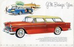 1955ChevroletBelAirNomad-ad.jpg