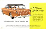 1955ChevroletBelAirNomad-rear-ad.jpg