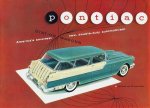 1955PontiacStarChiefCustomSafari-ad.jpg