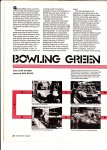 1981Corvette-BowlingGreenPlant-p1.jpg