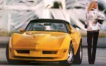 1981ChevroletCorvette-yellow.jpg