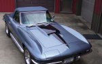 1967ChevroletCorvette-427-vert-blue.jpg