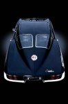 1963ChevroletCorvette-coupe-black-rear.jpg