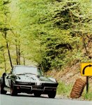 1966ChevroletCorvette-vert-rally.jpg
