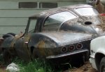 1963ChevroletCorvette-sad.jpg