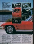 1963ChevroletCorvette-Z06-BigTank-p1.jpg