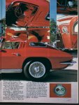 1963ChevroletCorvette-Z06-BigTank-p2.jpg
