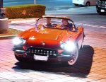 1958ChevroletCorvette-red.jpg