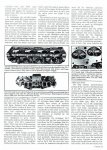 1971ChevroletCorvette-LS7-article-Vette-Nov-82-p2.jpg