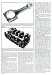 1971ChevroletCorvette-LS7-article-Vette-Nov-82-p3.jpg