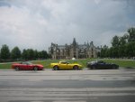 IMG_3247.JPG