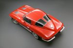 1963ChevroletCorvette-red-coupe.jpg