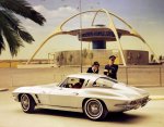 1963ChevroletCorvette-coupe-futuristic.jpg