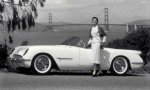1953-Corvette-prototype-bridge.jpg