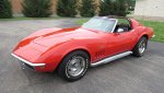 1969_chevrolet_corvette_1529963202f66e7dff9f98764daIMG_8509-940x529.jpg