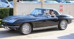 1964ChevroletCorvette-COPY.jpg