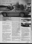 1963ChevroletCorvette-Z06-BigTank-p8.jpg
