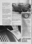 1963ChevroletCorvette-Z06-BigTank-p10.jpg
