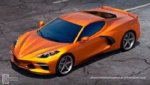 orange c8 a.jpg