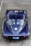 1963ChevroletCorvette-coupe-race-#6-rear.jpg