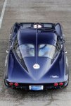 1963ChevroletCorvette-coupe-race-#6-rear.jpg