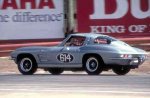 1963ChevroletCorvette-coupe-race-#614-dr-side.jpg