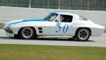 1963ChevroletCorvette-coupe-with-67-427-hood-race-#50.jpg