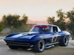 1967ChevroletCorvette-427-racer-#7-coupe.jpg