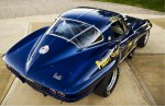 1967ChevroletCorvette-427-racer-#7-coupe-pass.jpg