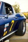 1967ChevroletCorvette-427-racer-#7-dr-side.jpg