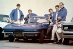 1963ChevroletCorvette-coupe.jpg