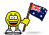 smiley-australian-flag.gif