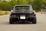 1967ChevroletCorvette-vert-with-hardtop-black-rear.jpg