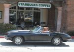 1967ChevroletCorvette-427-vert-2.jpg