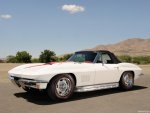 1967ChevroletCorvette-427-vert-white-dr-side.jpg