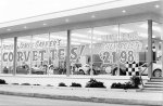 1968ChevroletCorvette-JamesGarnerTeam-Clippinger-dealer.jpg