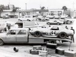 1968ChevroletCorvette-JamesGarnerTeam-HolidayInn.jpg