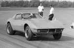 1970ChevroletCorvette-LT2(454-ZL1)mule.jpg