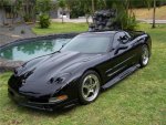 black c5.jpg