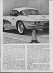 1962ChevroletCorvetteRoadTest-p2.jpg