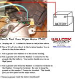 wiper-motor-testing-instructions-1973-1982-rev-03-03-17.png