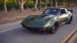 1970-Corvette-C3-Custom-Corvette-9.png