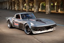 1964-chevrolet-corvette-front-side-view.jpg