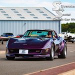 Corvette.jpg