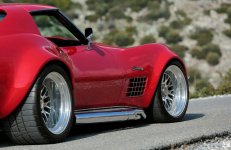 red-chevrolet-c2-corvette-stingray-deep-dish-ccw-classic-forged-wheels-b.jpg